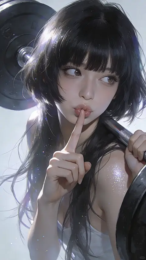 第七封印之后悬疑电影排行榜