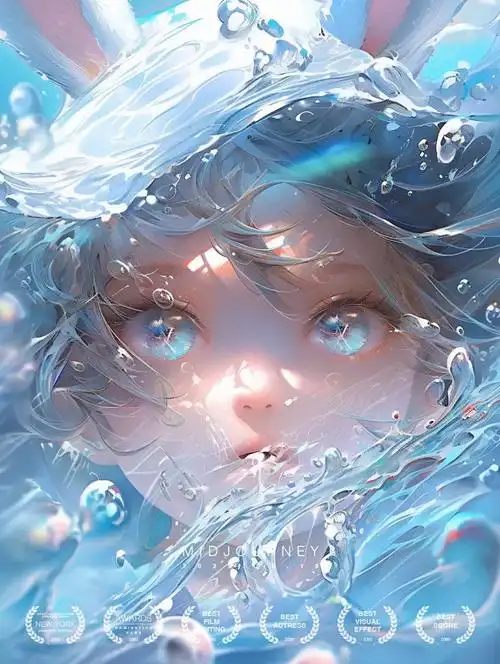 深海回声高清电影手机在线看