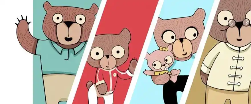 热播电视剧全集手机免费在线观看横幅